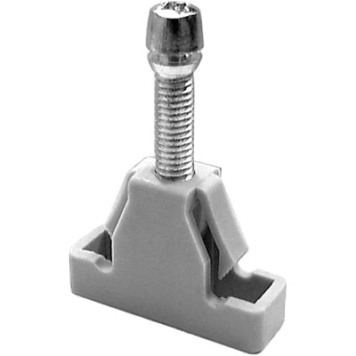 Au-ve-co® 11871 Headlight Adjusting Screw and Nut Assembly
