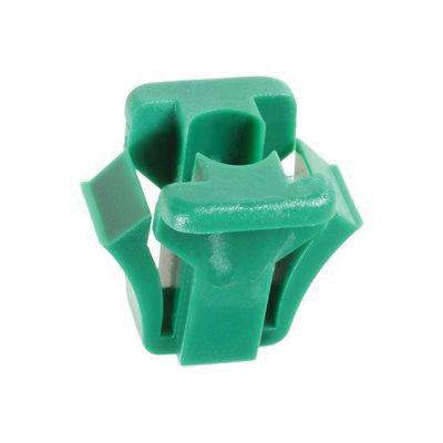 Au-ve-co® 11718 Headlight Adjusting Nut