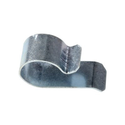 Au-ve-co® 11795 Seat Cover Clip, Metal, Zinc