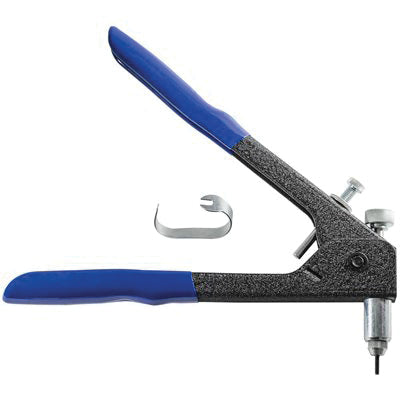 Au-ve-co® NUTSERT® 11805 Hand Tool With Wrench