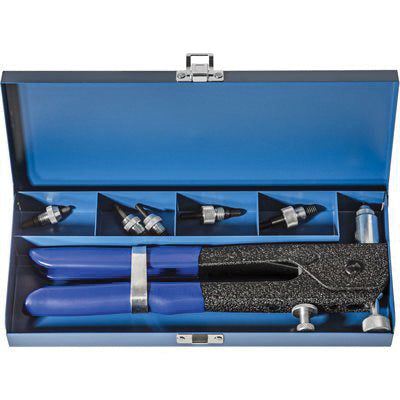 Au-ve-co® NUTSERT® 11806 Tool Kit