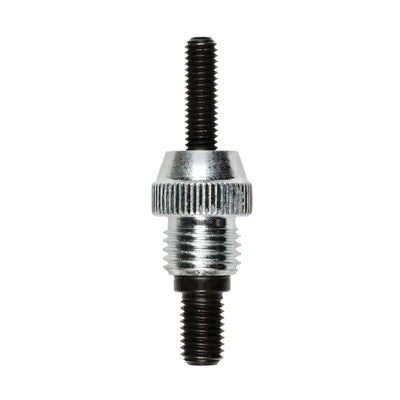 Au-ve-co® NUTSERT® 11809 Tool Conversion Kit, For Use With: 11805 Tool