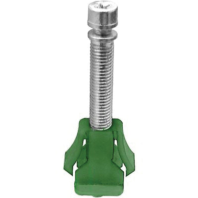 Au-ve-co® 11826 Headlight Adjusting Screw and Nut Assembly