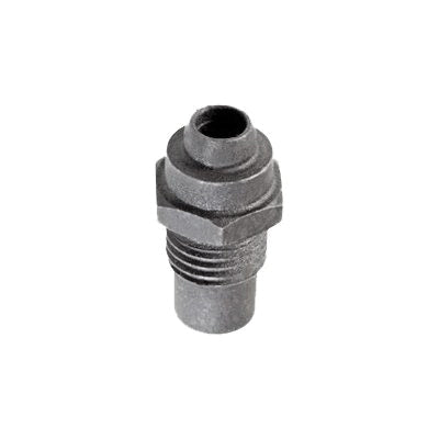 Au-ve-co® 11853 Nosepiece, For Use With: 1/4 in Peel Type Rivets and 11817 Rivet Gun