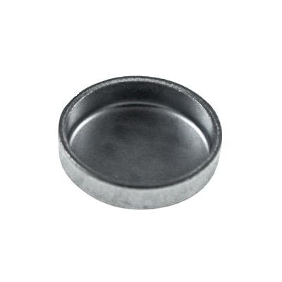 Au-ve-co® 11877 Expansion Plug