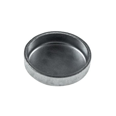 Au-ve-co® 11881 Expansion Plug