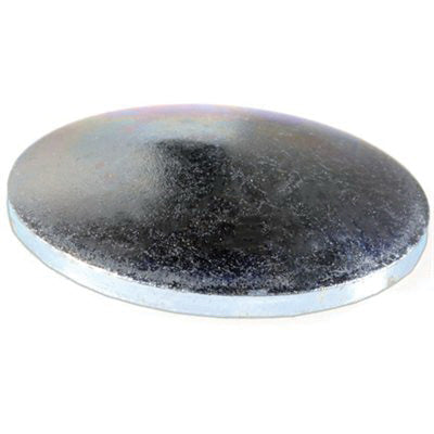 Au-ve-co® 11899 Expansion Plug