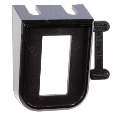 Au-ve-co® 12233 Rocker Switch Mounting Panel