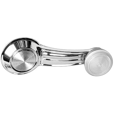 Au-ve-co® 12314 Window Crank Handle