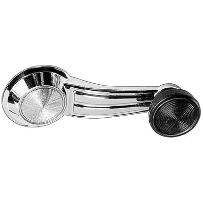 Au-ve-co® 12315 Window Crank Handle