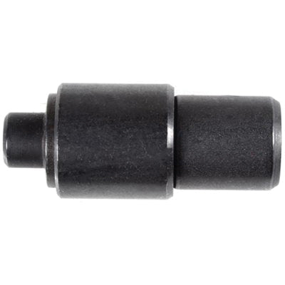 Au-ve-co® 12394 Insert Installation Tool, 1/4-20, 1/4-28 Thread