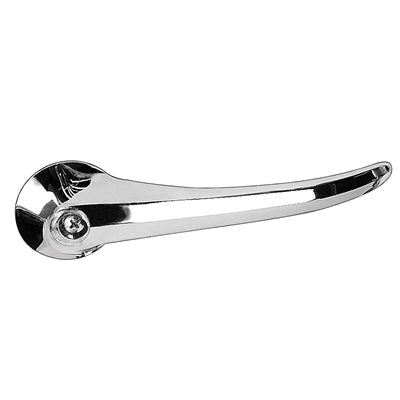 Au-ve-co® 12470 Door Handle