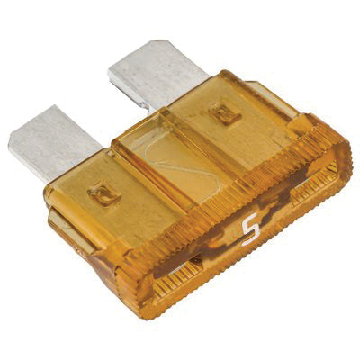 Au-ve-co® 12536 ATC Fuse
