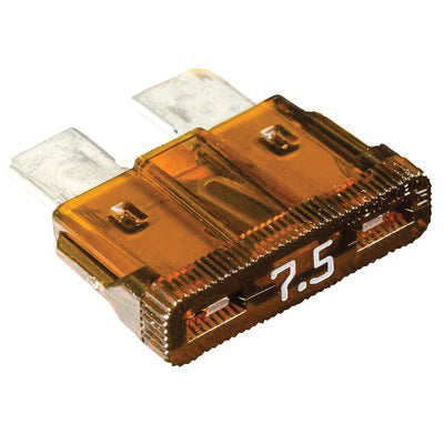 Au-ve-co® 12537 ATC Fuse