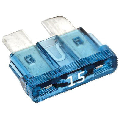 Au-ve-co® 12539 ATC Fuse