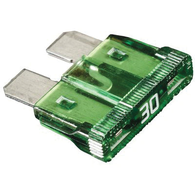 Au-ve-co® 12542 ATC Fuse