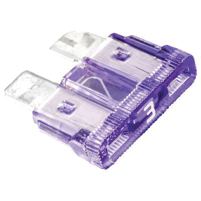Au-ve-co® 12548 ATC Fuse