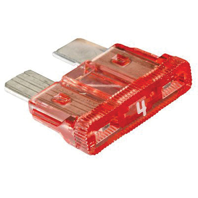 Au-ve-co® 12549 ATC Fuse