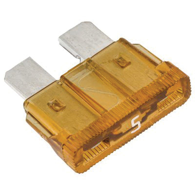 Au-ve-co® 12550 ATC Fuse