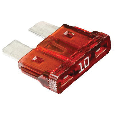 Au-ve-co® 12552 ATC Fuse