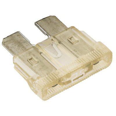 Au-ve-co® 12555 ATC Fuse