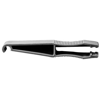 Au-ve-co® 12592 Glass Tube Fuse Puller