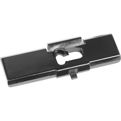 Au-ve-co® 12594 Molding Clip, Nylon
