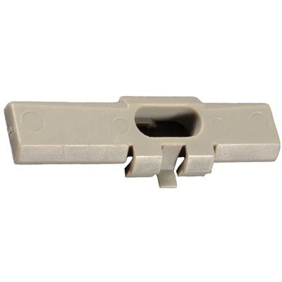 Au-ve-co® 12602 Molding Clip, Nylon