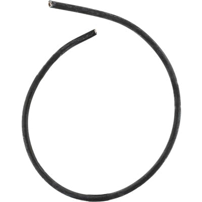 Au-ve-co® 12627 Universal Fusible Link Wire, 18 ga Conductor, 9 in L