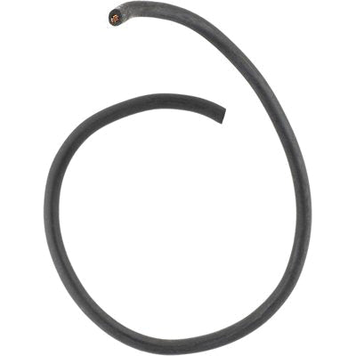 Au-ve-co® 12628 Universal Fusible Link Wire, 16 ga Conductor, 9 in L