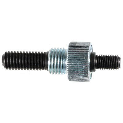 Au-ve-co® NUTSERT® 12989 Tool Conversion Kit, For Use With: 11805 Tool