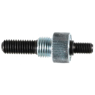 Au-ve-co® NUTSERT® 12991 Tool Conversion Kit, For Use With: 11805 Tool