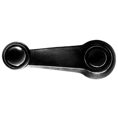 Au-ve-co® 13031 Window Crank Handle, Nylon
