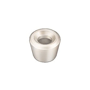 Au-ve-co® 13157 Molding Insert, Nylon, White