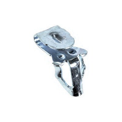 Au-ve-co® 13173 Door Panel Clip, Metal