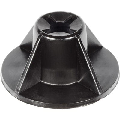 Au-ve-co® 13456 Carpet Retainer, Nylon