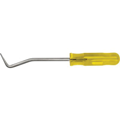 Au-ve-co® 13572 All-Purpose Awl, 4-1/2 in L Shank, 8-1/2 in OAL