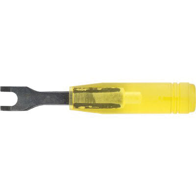 Au-ve-co® 13574 Glass Retainer Clip Installer