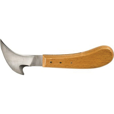 Au-ve-co® 13578 Trimmer Combination Knife