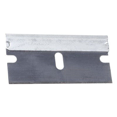 Au-ve-co® 13625 Single Edge Industrial Razor Blade
