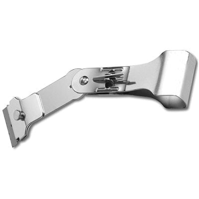 Au-ve-co® 13626 Razor Scraper