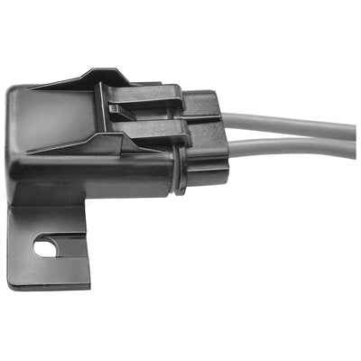 Au-ve-co® 13686 Sealed Auto Fuse Holder, 30 A, 12 ga Wire