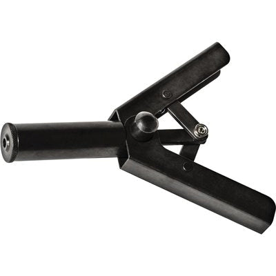 Au-ve-co® 13756 Rivet Gun, Construction: Steel