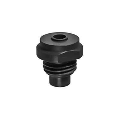 Au-ve-co® 13808 Nosepiece, For Use With: Klamp-Tite® 3/16 in Rivets and 11817 Rivet Gun
