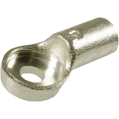 Au-ve-co® 13811 Single Terminal, Copper