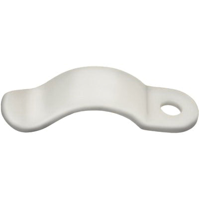 Au-ve-co® 13937 Spring Clip, Nylon