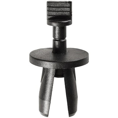 Au-ve-co® 14001 Retainer, System of Measurement: Imperial, Nylon