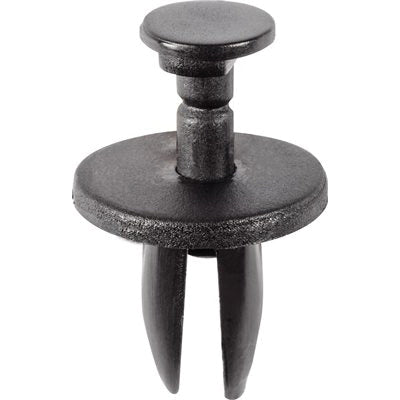 Au-ve-co® 14011 Retainer, System of Measurement: Imperial, Nylon