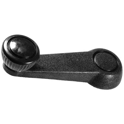 Au-ve-co® 14194 Window Crank Handle