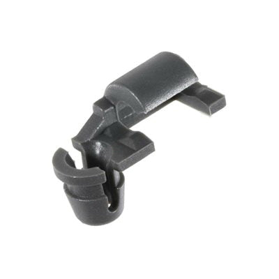 Au-ve-co® 14359 Rod End Clip, Nylon